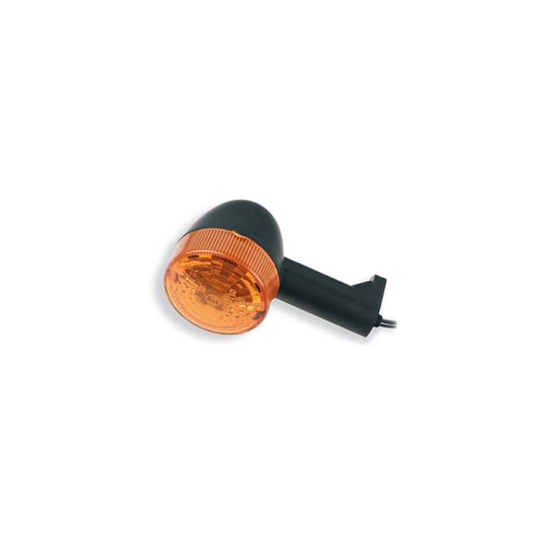 HUSQVARNA WRE 125 SM/SM S (98-05) INTER DEL IZQ/TRAS DCHO HUSQVARNA WRE 125 SM/SM S (98-05) INTER DEL IZQ/TRAS DCHO