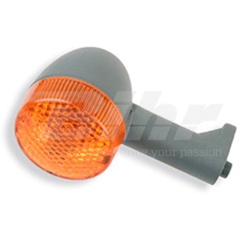 ITALJET TORPEDO 50/125/150 INTER DEL IZQ/TRAS DCHO ITALJET TORPEDO 50/125/150 INTER DEL IZQ/TRAS DCHO