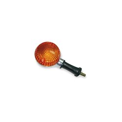 KAWASAKI ELIMINATOR 600 (95-96) [T] INTER TRAS A/L