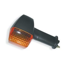 KAWASAKI ER5 (96-99) [D+T] INTER TRAS A/L