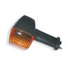 KAWASAKI ER5 (96-99) [D+T] INTER TRAS A/L
