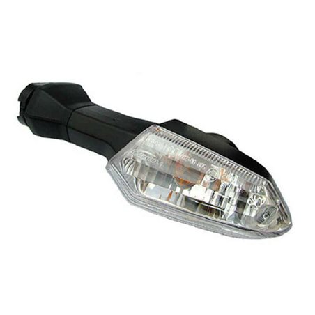 KAWASAKI ER-6F (09-) [T] INTER TRAS DER.