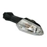 KAWASAKI ER-6F (09-) [T] INTER TRAS DER.