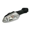 KAWASAKI ER-6F (09-) [T] INTER TRAS IZQ