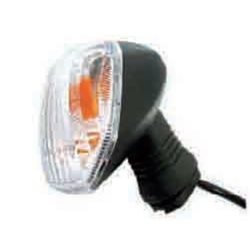 KAWASAKI ER-6F (-09) INTER TRAS DER