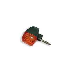 KAWASAKI GPX 600 R (88-97) [D] INTER DEL/TRAS A/L
