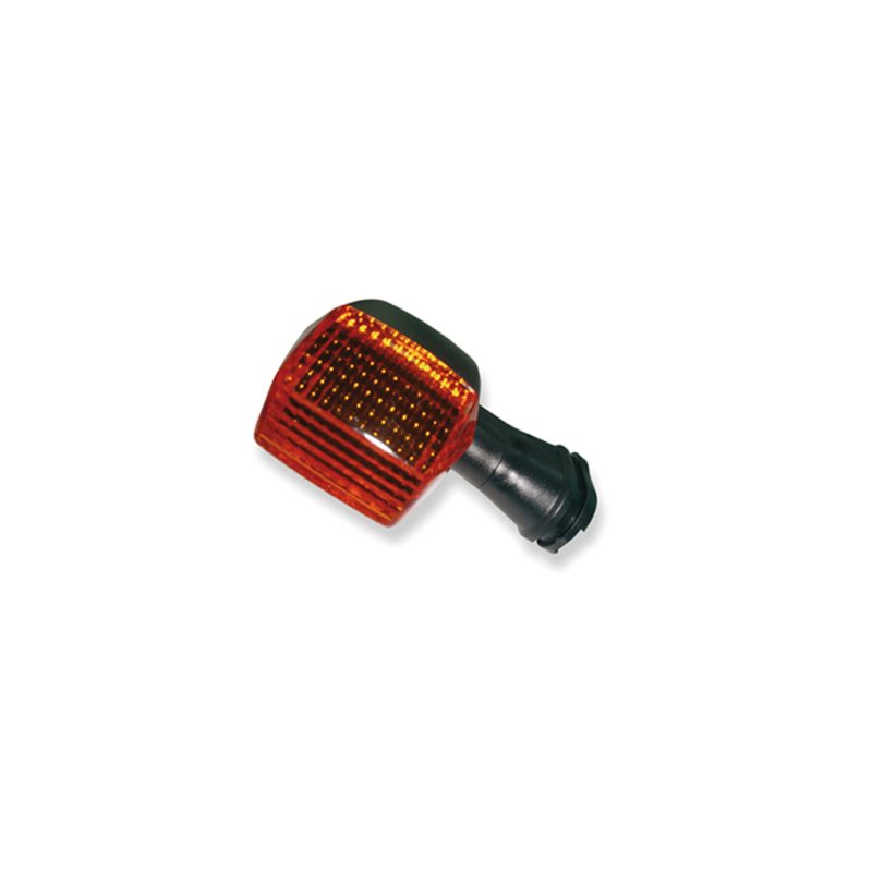 KAWASAKI GPZ 1100 (95-97) INTER DEL/TRAS A/L KAWASAKI GPZ 1100 (95-97) INTER DEL/TRAS A/L