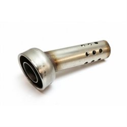 HONDA 250 FES FORESIGHT 00 - 02  KIT COMPLETO JUNTAS CENTAURO