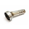 HONDA 250 FES FORESIGHT 00 - 02  KIT COMPLETO JUNTAS CENTAURO