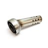 HONDA 250 NSS JAZZ 00 - 04  KIT COMPLETO JUNTAS CENTAURO