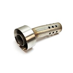 HONDA 300 FORZA 13 - 15  KIT COMPLETO JUNTAS CENTAURO
