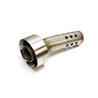 HONDA 300 FORZA 13 - 15  KIT COMPLETO JUNTAS CENTAURO