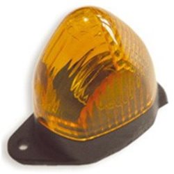 KAWASAKI NINJA ZX-/10R (04-05) INTER TRAS DCHO