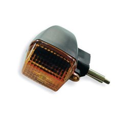 KAWASAKI NINJA ZX-7R/RR (89-03) INTER TRAS A/L