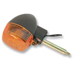 KAWASAKI NINJA ZX-9R (99-02) INTER TRAS A/L