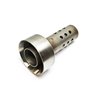 ITALJET 50 FORMULA 94 - 00 AC KIT COMPLETO JUNTAS CENTAURO