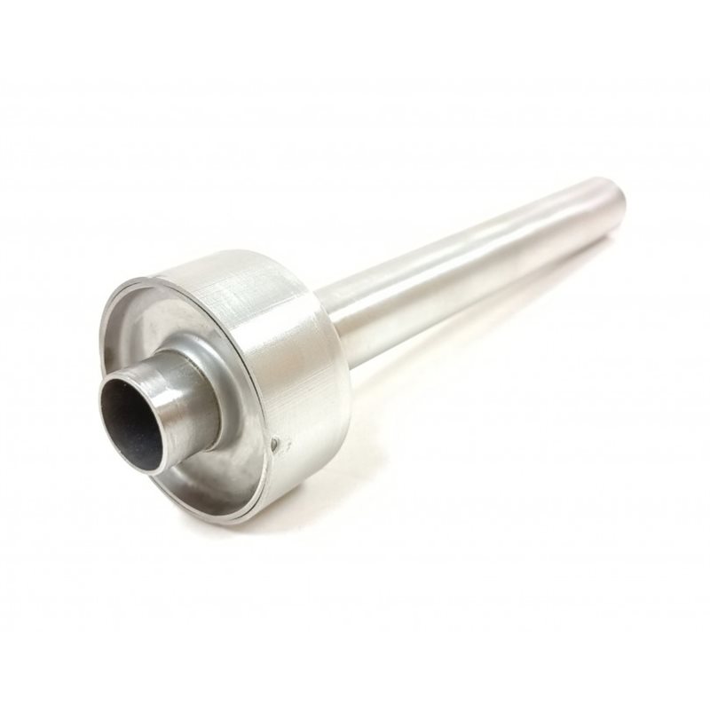 ITALJET 50 FORMULA 94 - 00 LC KIT COMPLETO JUNTAS CENTAURO ITALJET 50 FORMULA 94 - 00 LC KIT COMPLETO JUNTAS CENTAURO