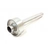 ITALJET 50 FORMULA 94 - 00 LC KIT COMPLETO JUNTAS CENTAURO
