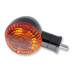 KAWASAKI VN DRIFTER 800 (99-01) INTER DEL A/L