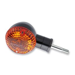 KAWASAKI VN DRIFTER 800 (99-01) INTER TRAS A/L