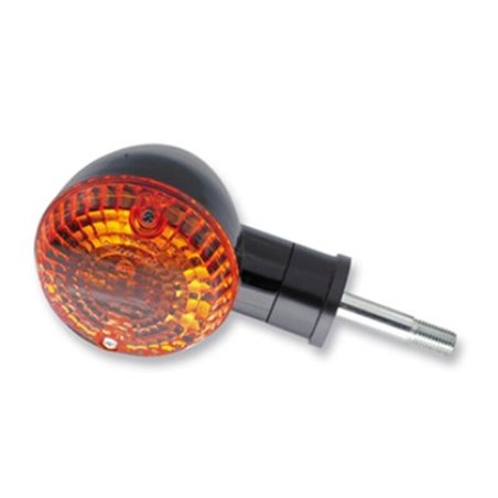 KAWASAKI VN DRIFTER 800 (99-01) INTER TRAS A/L