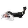 KAWASAKI Z 750 (09-) [D+T] INTER TRAS DCHO