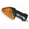 KAWASAKI Z 750S (05-06) [D+T] INTER DEL IZQ