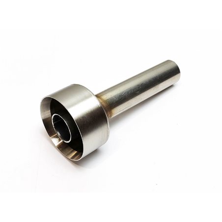 ITALJET 50 SCOOP 3 93 - 93  KIT COMPLETO JUNTAS CENTAURO
