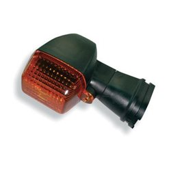 KAWASAKI ZX 7R (96-99) INTER DEL A/L