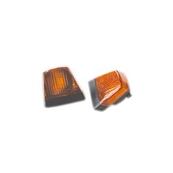 KAWASAKI ZX10 (88-90) INTER TRAS DCHO