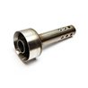 ITALJET 50 VELOCIFERO 93 - 99  KIT COMPLETO JUNTAS CENTAURO