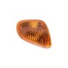 KAWASAKI ZZR 1100 (93-99) INTER TRAS DCHO