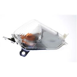 KAWASAKI ZZR 1400 (06-09) INTER TRAS DCHO