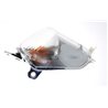KAWASAKI ZZR 1400 (06-09) INTER TRAS DCHO