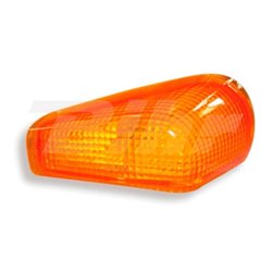 KAWASAKI ZZR 250 (96-03) INTER DEL IZQ