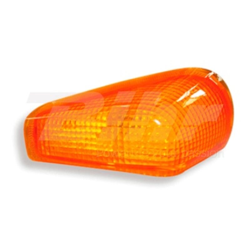 KAWASAKI ZZR 250 (96-03) INTER DEL IZQ