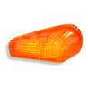 KAWASAKI ZZR 250 (96-03) INTER DEL IZQ