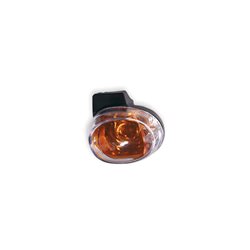 KEEWAY F-ACT 50/125/150 (07-) INTER DEL DCHO