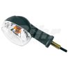 KEEWAY PARTNER 110 (06-08) INTER DEL IZQ/TRAS DCHO