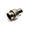 ITALJET 180 DRAGSTER 99 - 00  KIT COMPLETO JUNTAS CENTAURO