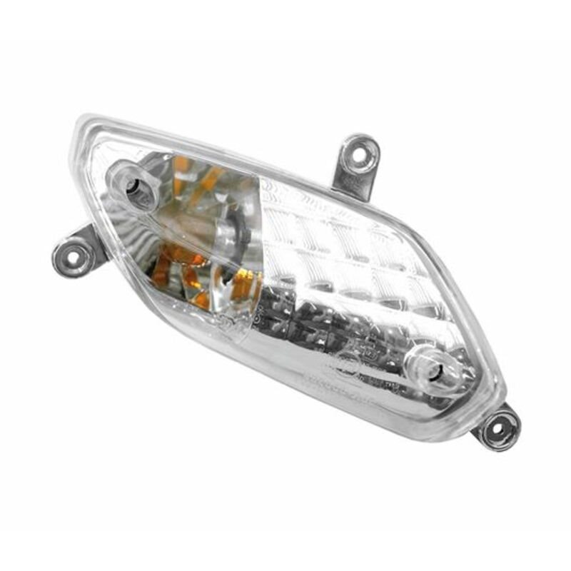 KYMCO ACTIV SR 125 (06-) INTER DEL DCHO KYMCO ACTIV SR 125 (06-) INTER DEL DCHO