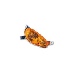 KYMCO DINK 50/125/150 (97-02) INTER DEL DCHO