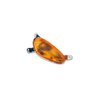 KYMCO DINK 50/125/150 (97-02) INTER DEL DCHO