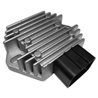 HONDA 700 VT C2 SHADOW 04-09 REGULADOR DZE