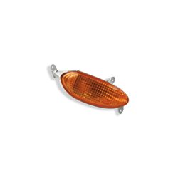 KYMCO DJ 50 REFINED/Y/X (91-) INTER DEL DCHO