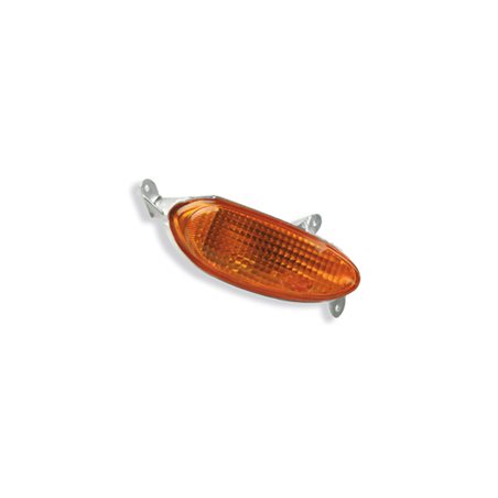 KYMCO DJ 50 REFINED/Y/X (91-) INTER DEL DCHO