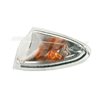 KYMCO GRAND DINK 125/150/250 (01-04) INTER DEL DCHO