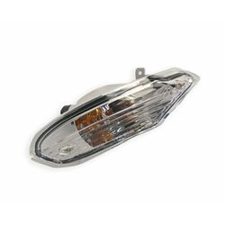 KYMCO GRAND DINK 125/150/250 (01-04) INTER TRAS DCHO