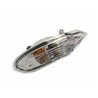 KYMCO GRAND DINK 125/150/250 (01-04) INTER TRAS DCHO