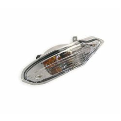 KYMCO GRAND DINK 125/150/250 (01-04) INTER TRAS IZQ